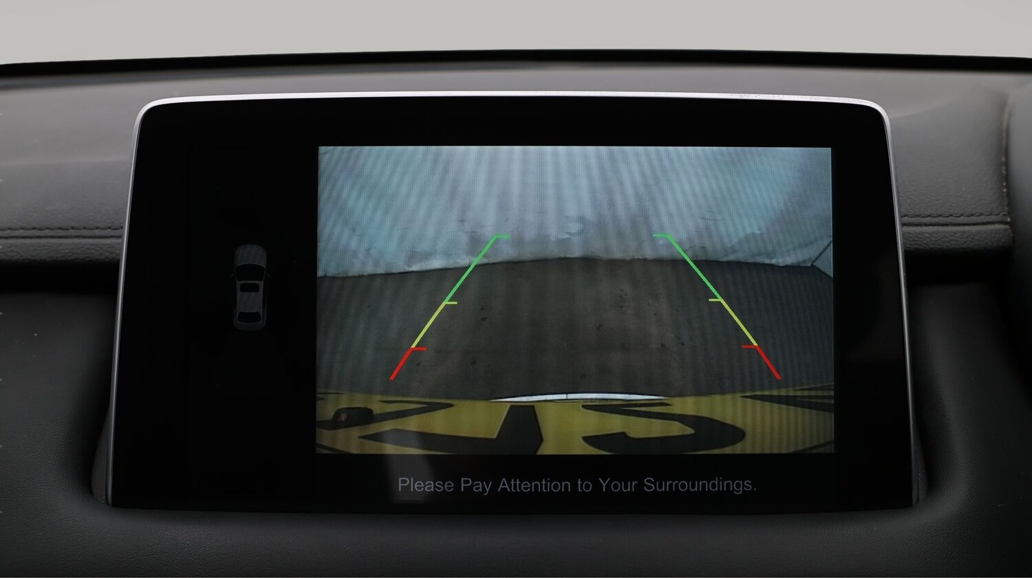 Used MG MG HS 2023 for sale - 77327576: Photo 23