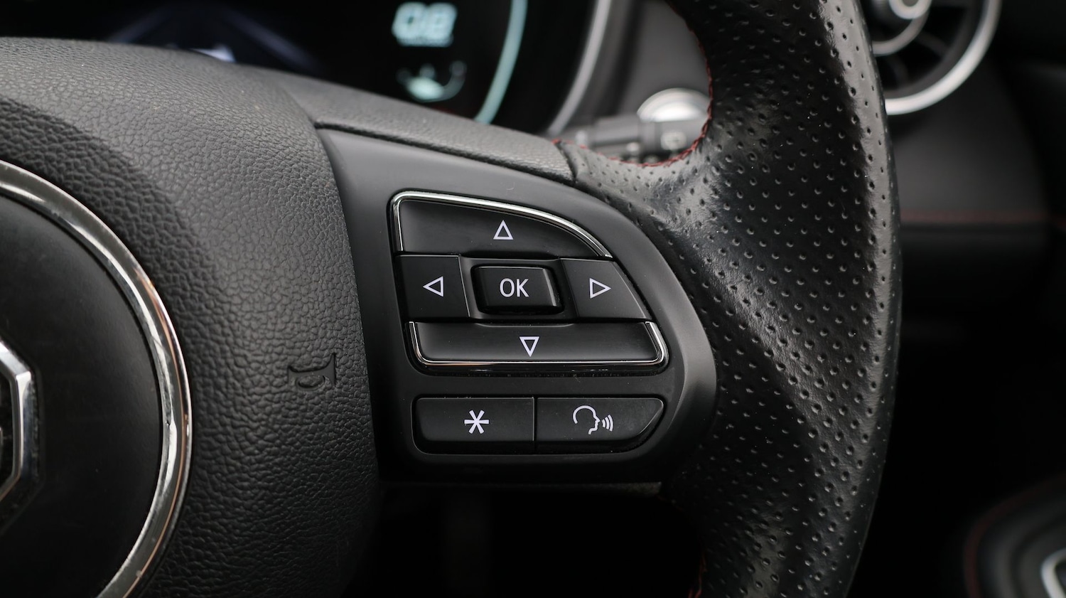 Used MG MG HS 2023 for sale - 77327576: Photo 24