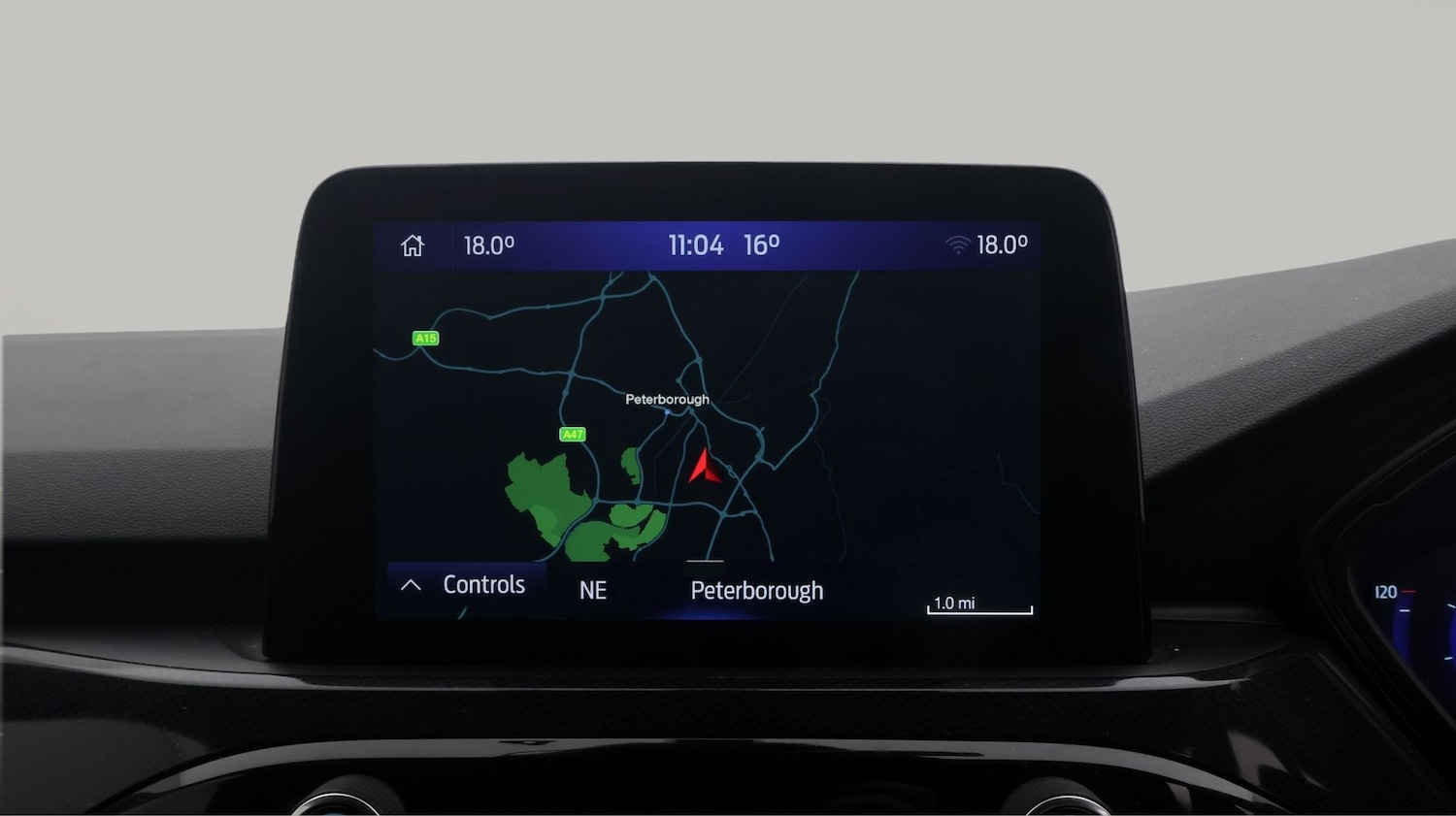 Used Ford Kuga 2022 for sale - 77734912: Photo 11