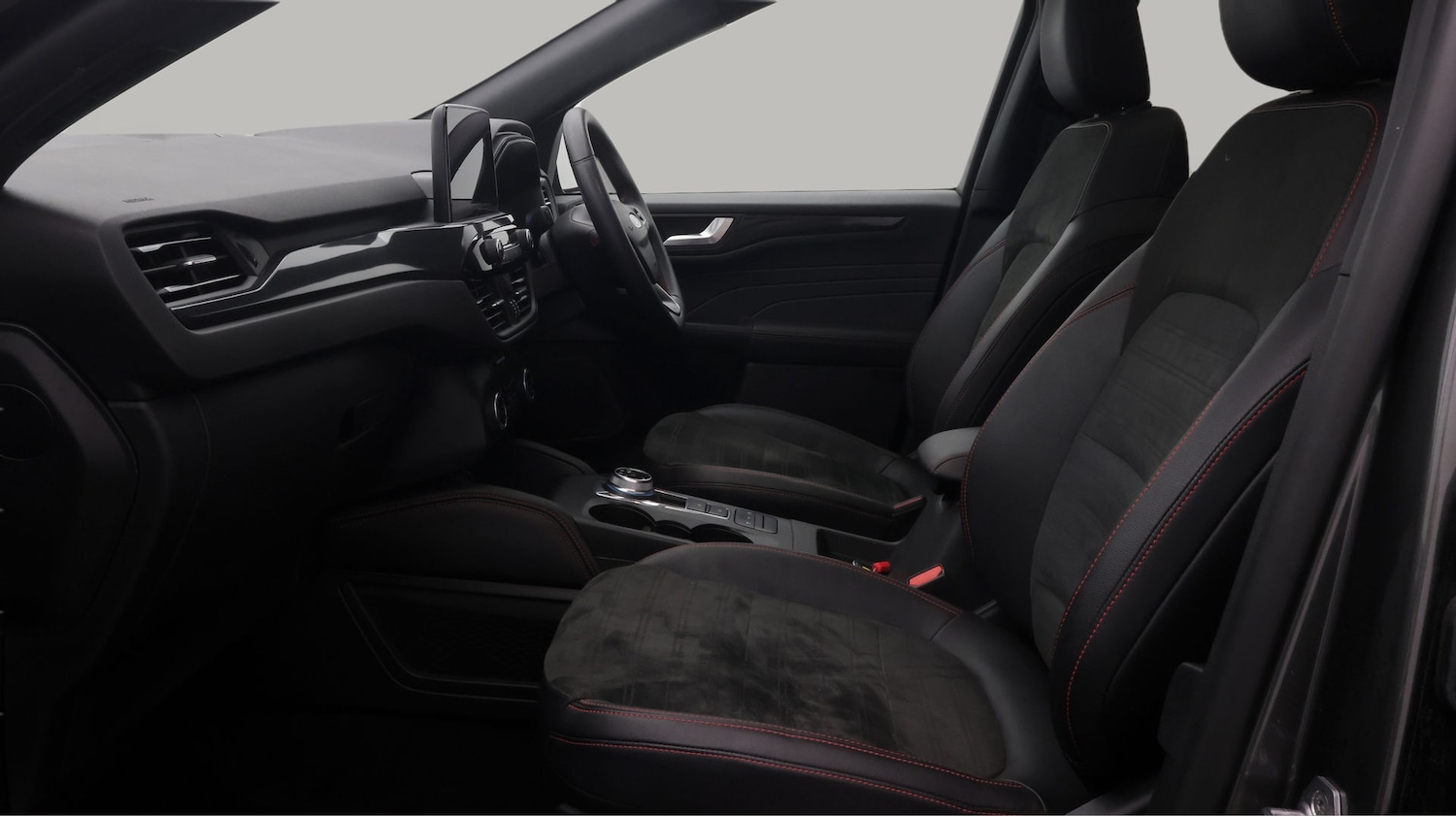 Used Ford Kuga 2022 for sale - 77734912: Photo 14