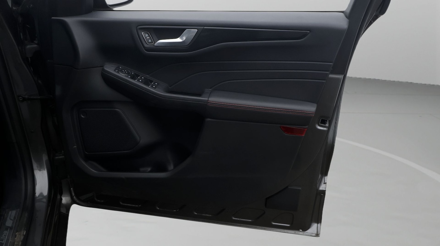 Used Ford Kuga 2022 for sale - 77734912: Photo 15