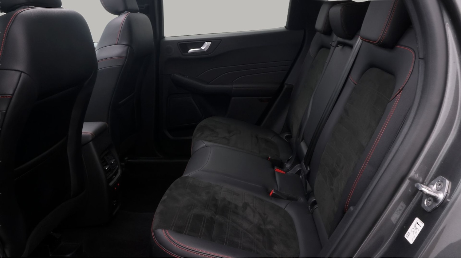 Used Ford Kuga 2022 for sale - 77734912: Photo 16