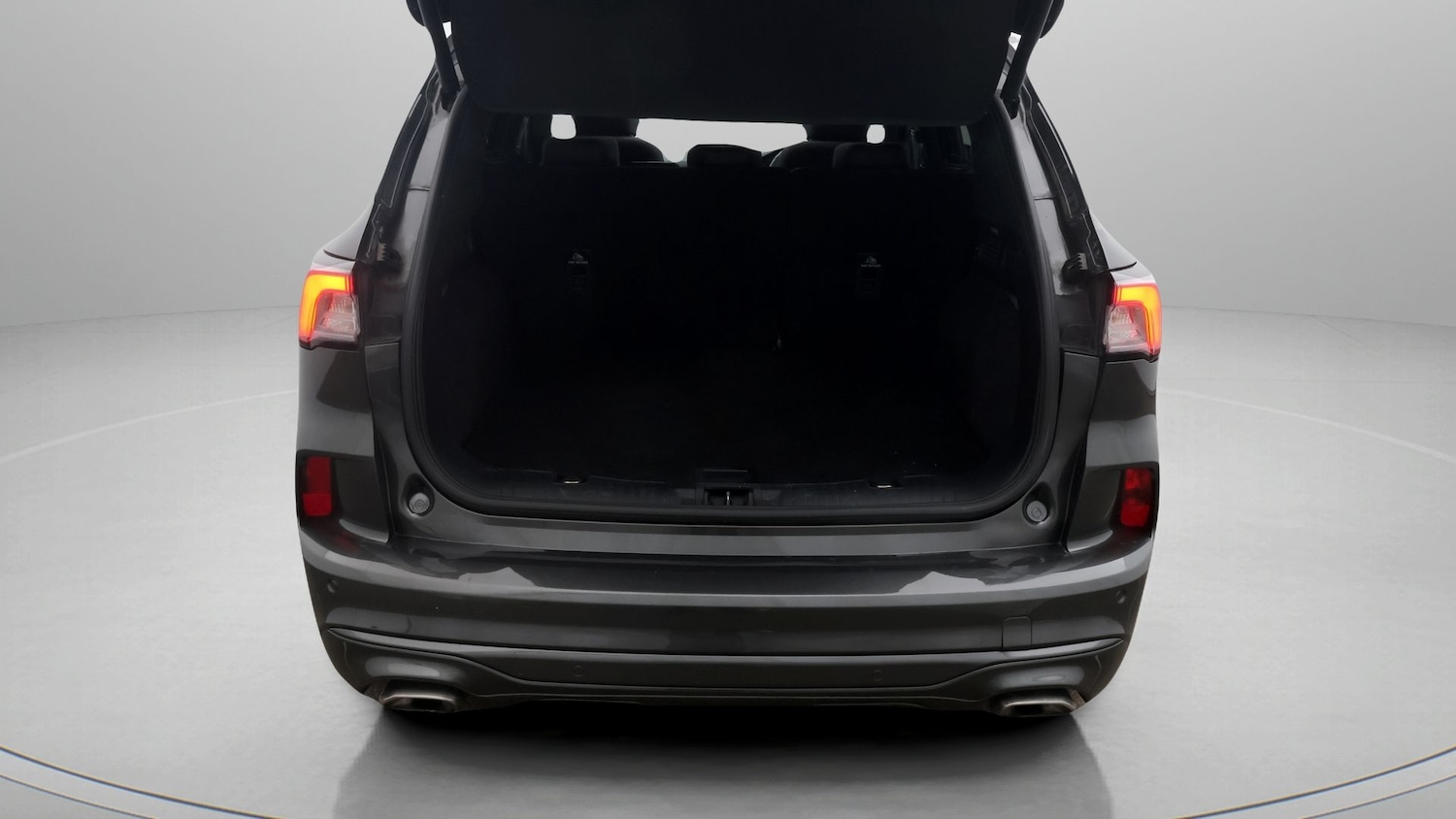 Used Ford Kuga 2022 for sale - 77734912: Photo 17