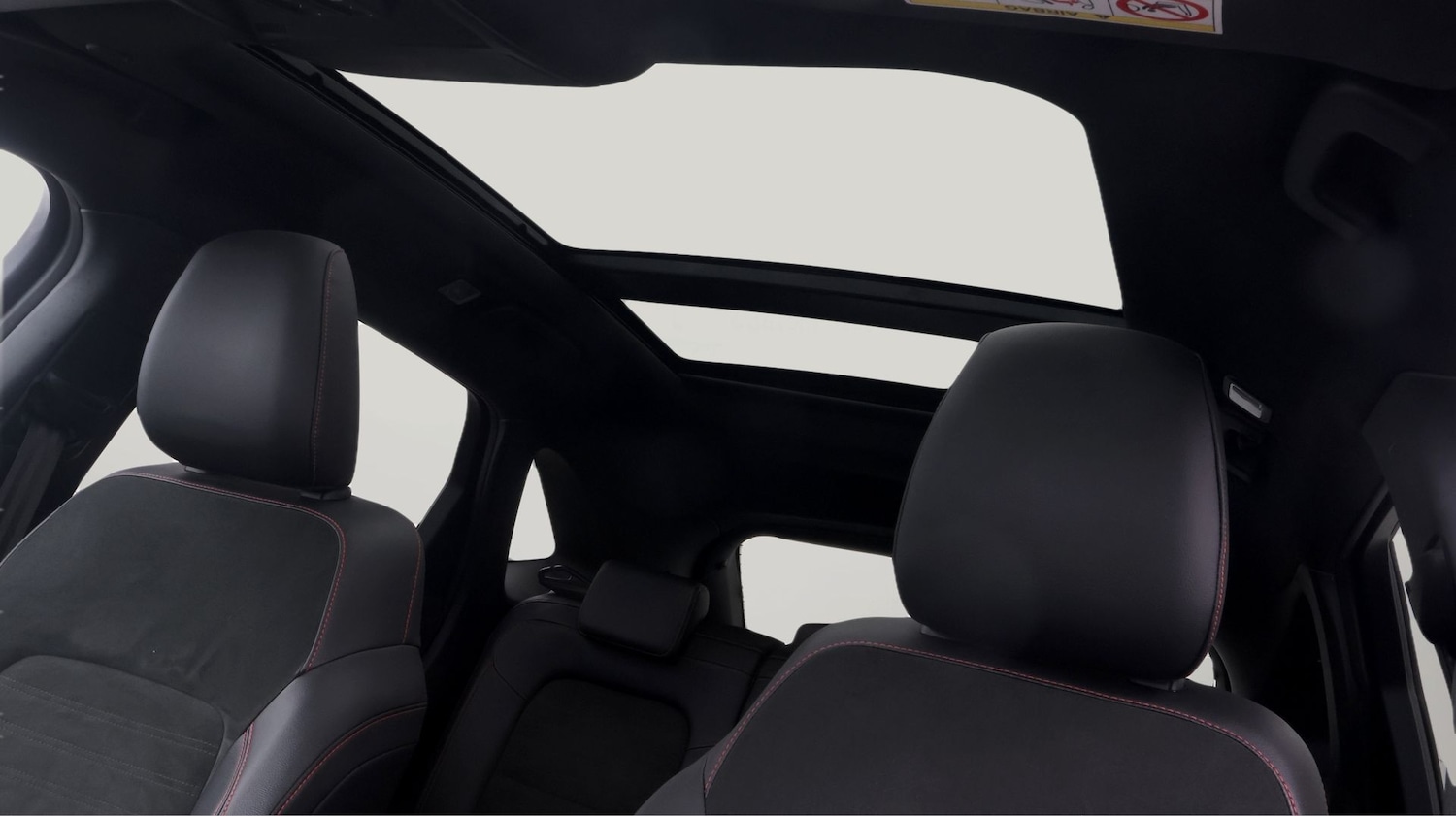 Used Ford Kuga 2022 for sale - 77734912: Photo 20