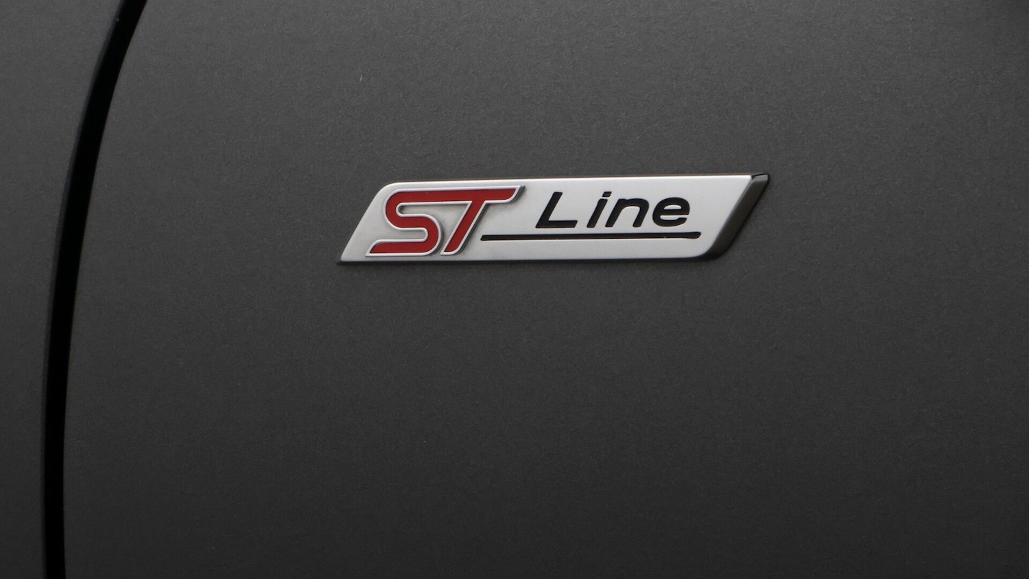 Used Ford Kuga 2022 for sale - 77734912: Photo 21