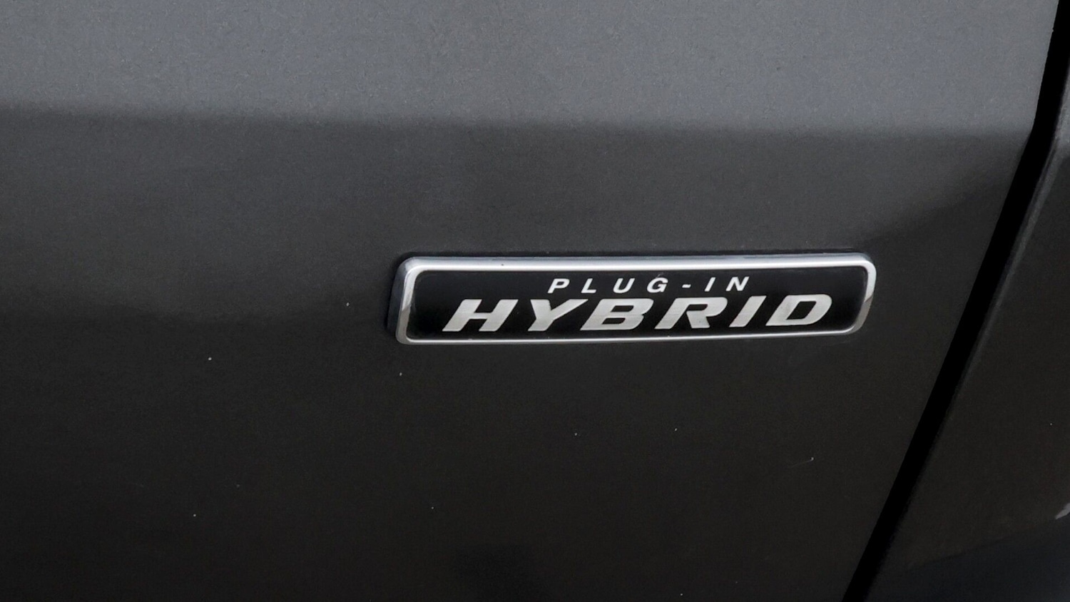 Used Ford Kuga 2022 for sale - 77734912: Photo 23