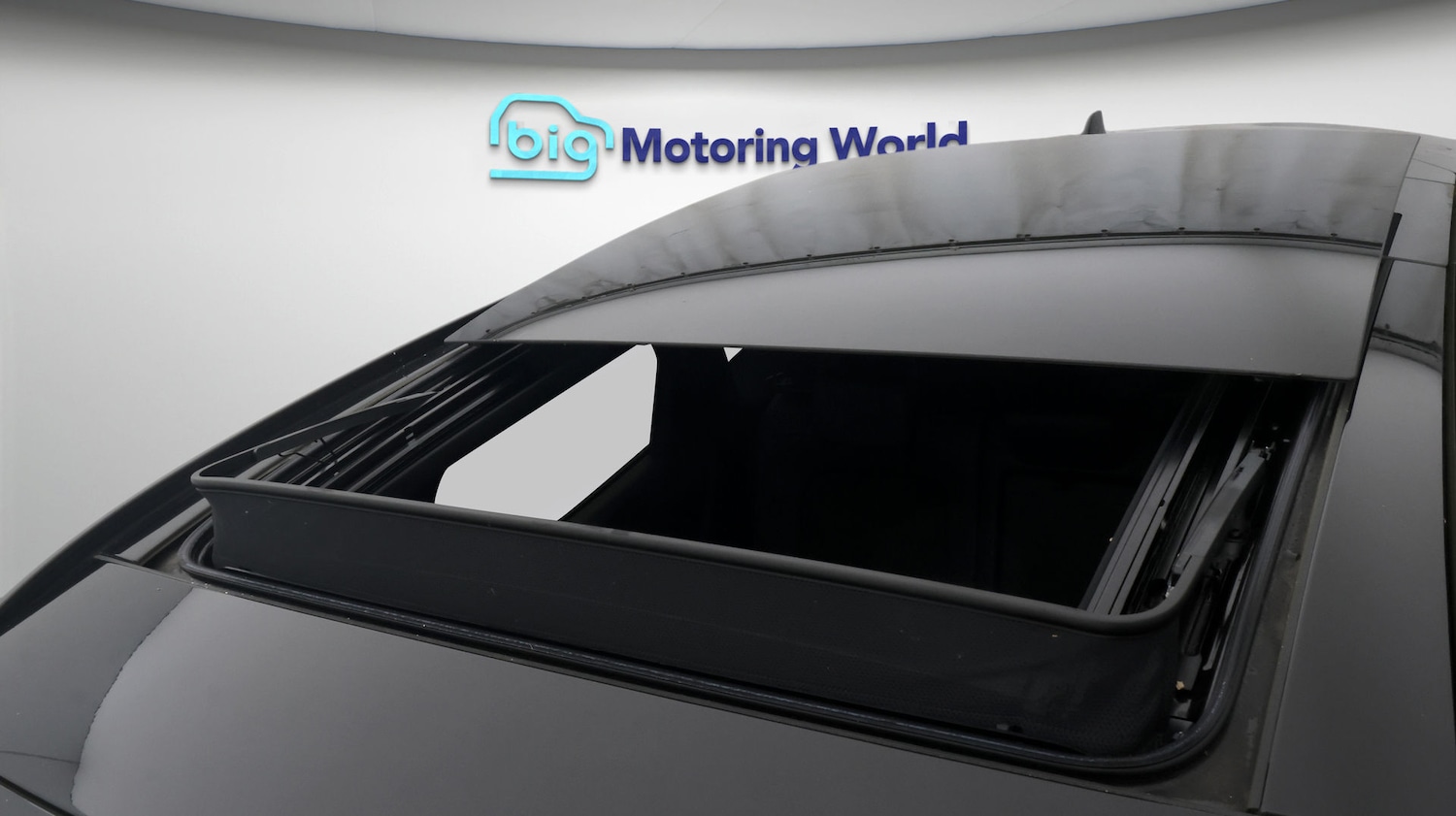 Used Ford Kuga 2022 for sale - 77734912: Photo 24