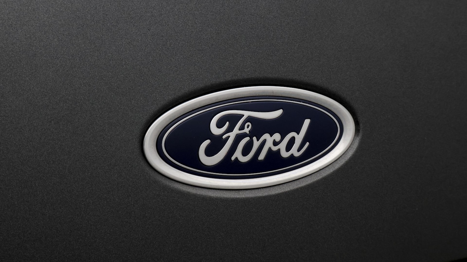 Used Ford Kuga 2022 for sale - 77734912: Photo 25