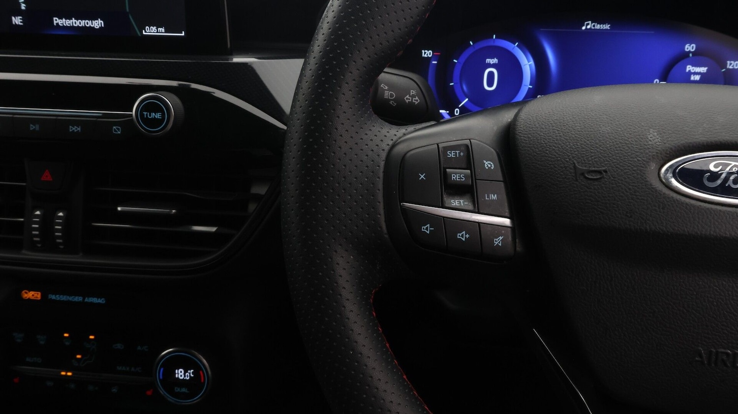 Used Ford Kuga 2022 for sale - 77734912: Photo 26