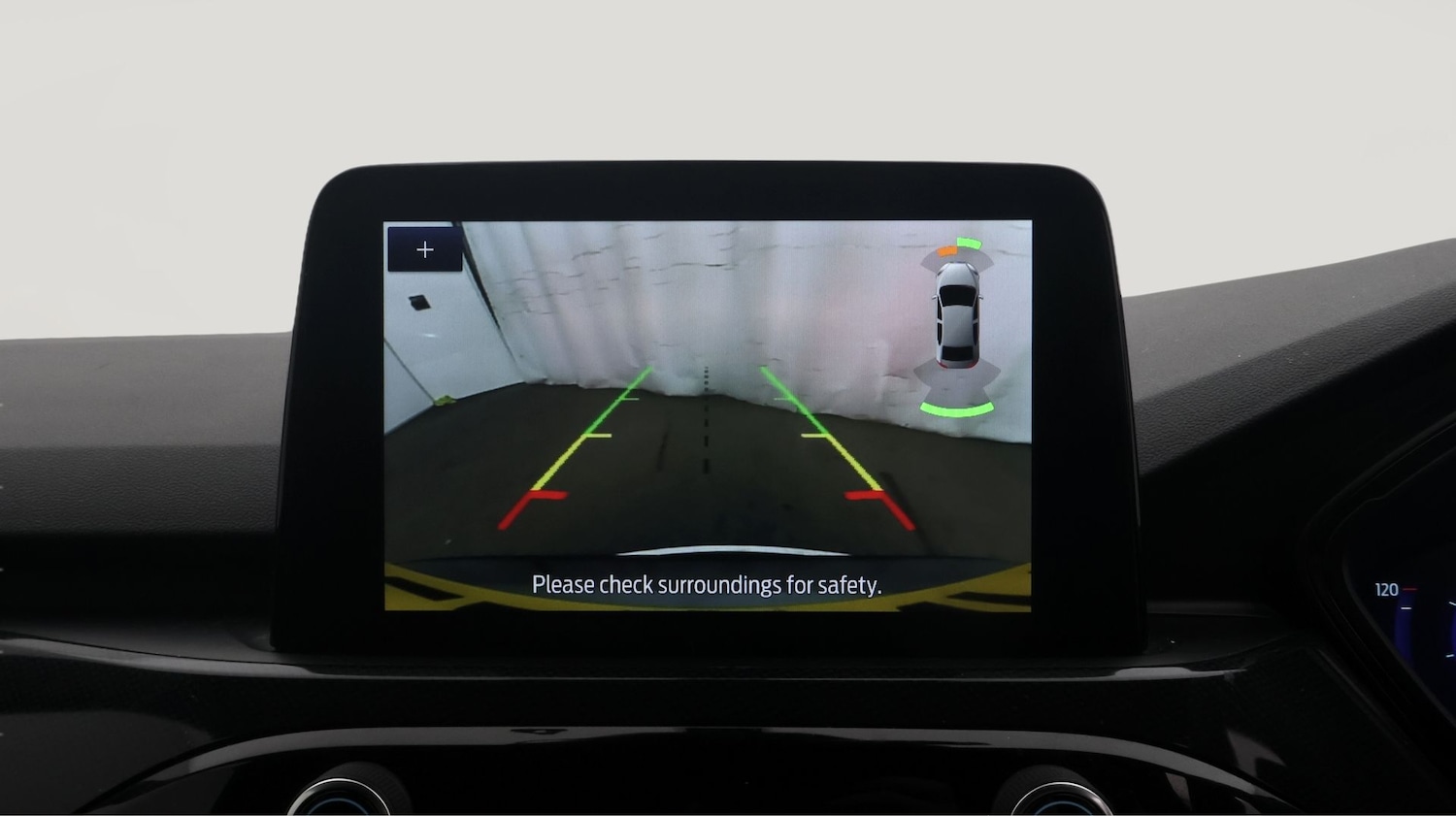 Used Ford Kuga 2022 for sale - 77734912: Photo 27