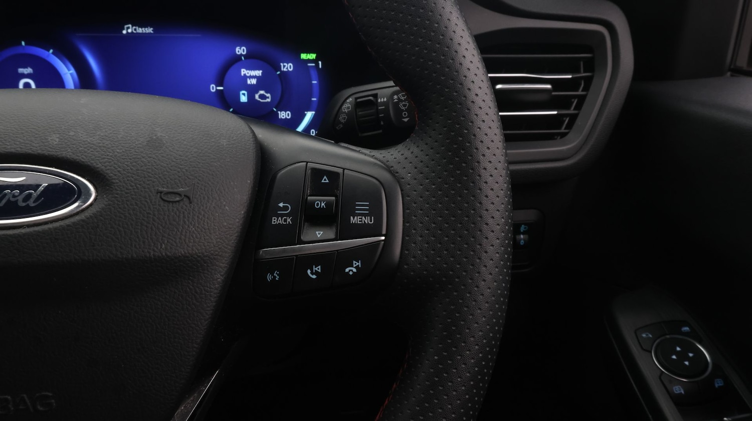 Used Ford Kuga 2022 for sale - 77734912: Photo 28