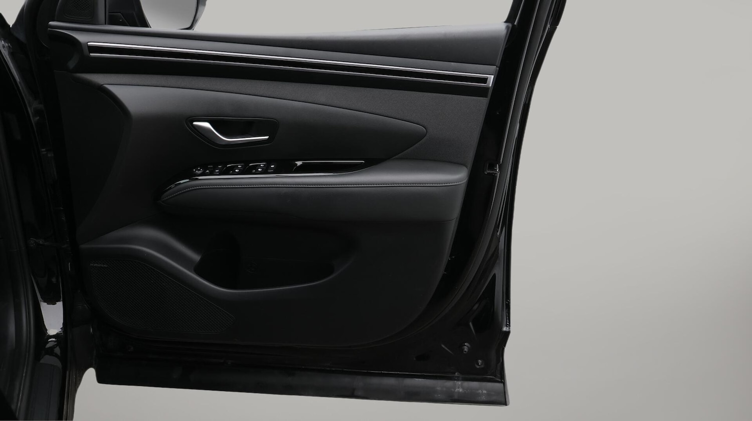 Used Hyundai TUCSON 2022 for sale - 76422837: Photo 16