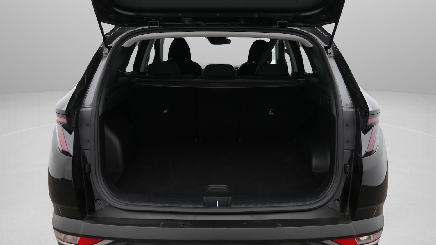 Used Hyundai TUCSON 2022 for sale - 76422837: Photo 18