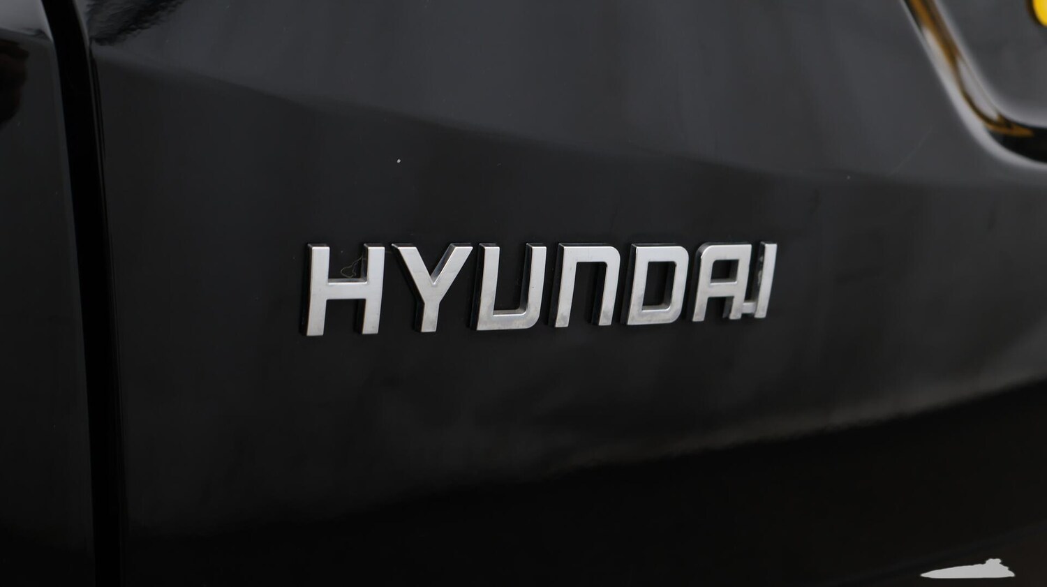 Used Hyundai TUCSON 2022 for sale - 76422837: Photo 21