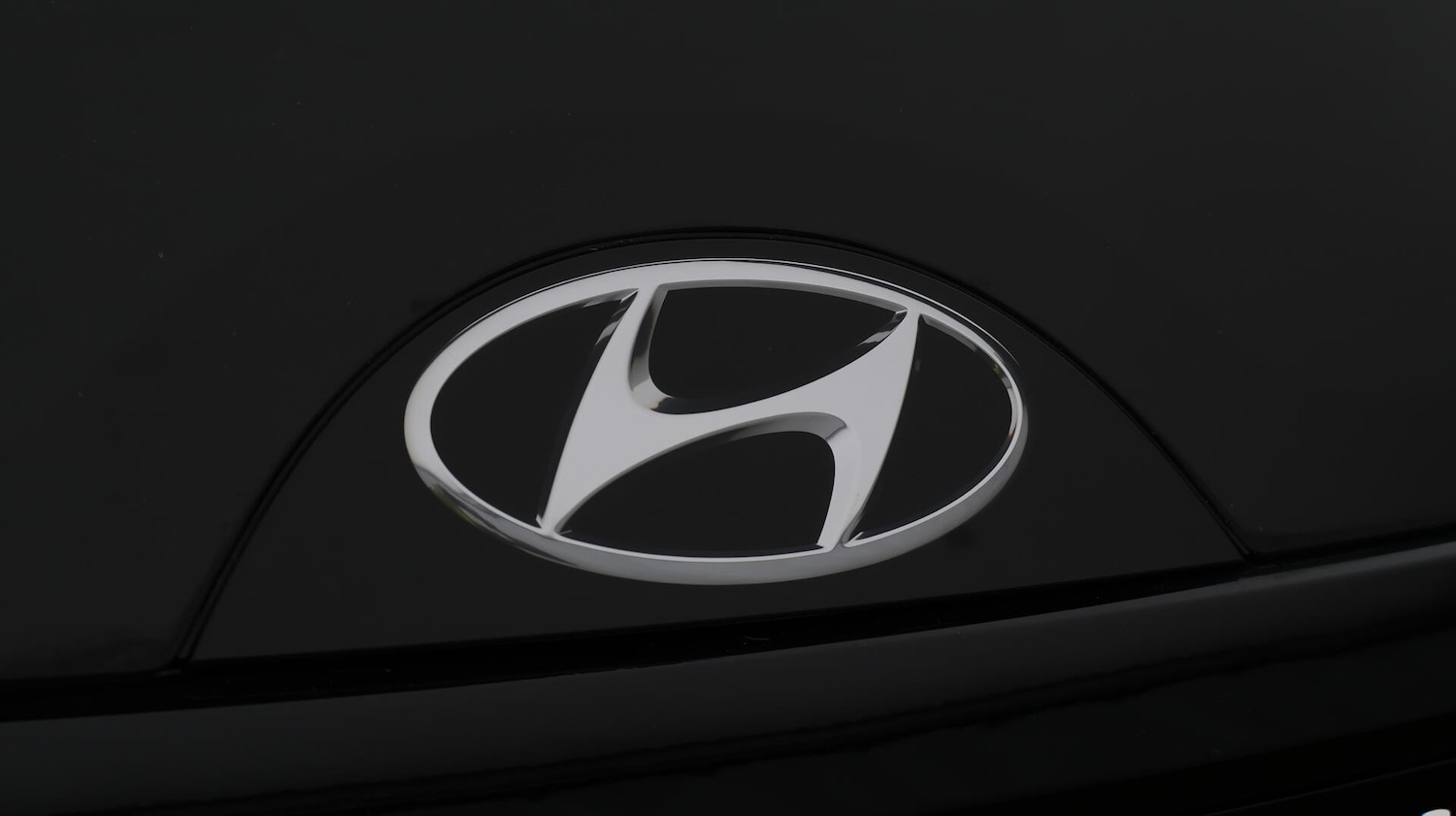 Used Hyundai TUCSON 2022 for sale - 76422837: Photo 22