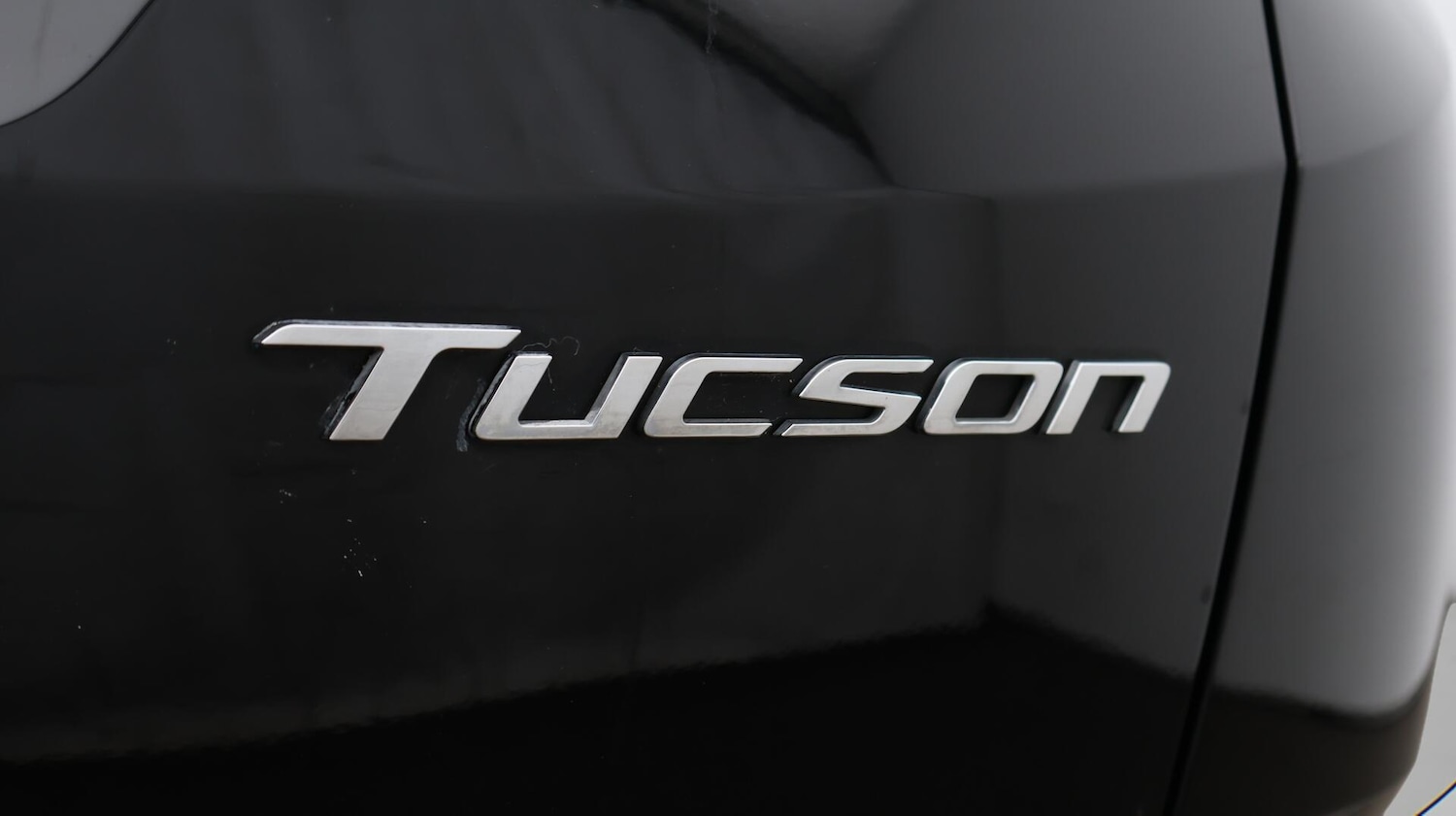 Used Hyundai TUCSON 2022 for sale - 76422837: Photo 23