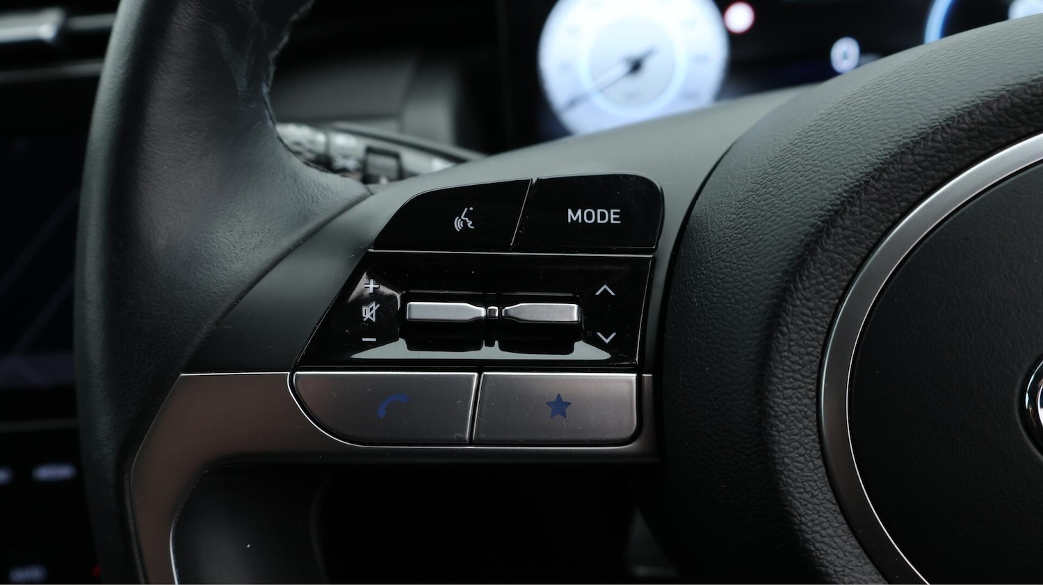 Used Hyundai TUCSON 2022 for sale - 76422837: Photo 25