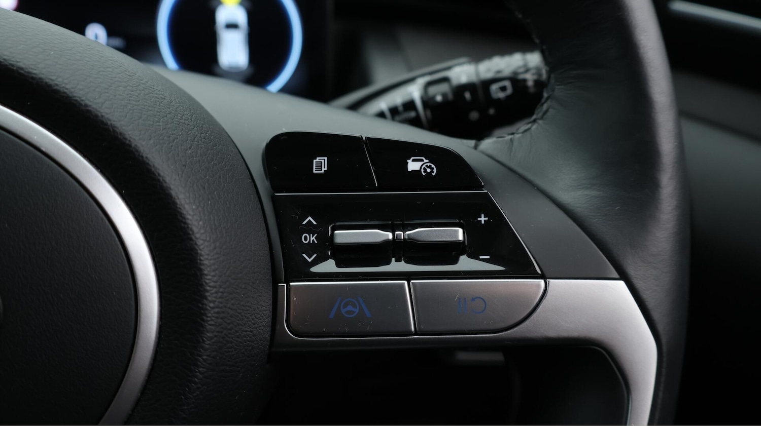 Used Hyundai TUCSON 2022 for sale - 76422837: Photo 26