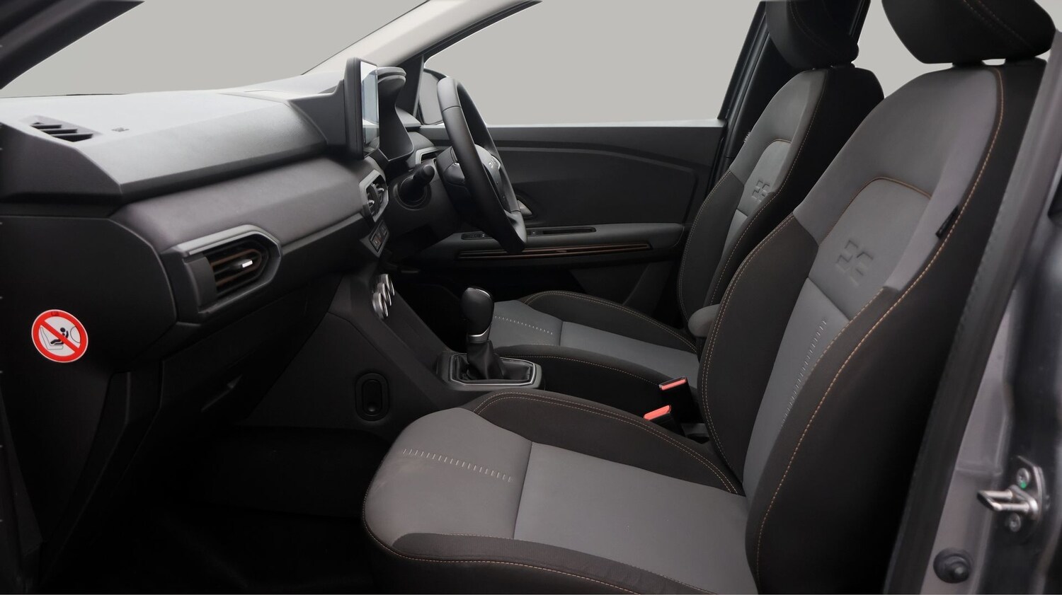 Used Dacia Jogger 2024 for sale - 77446078: Photo 14