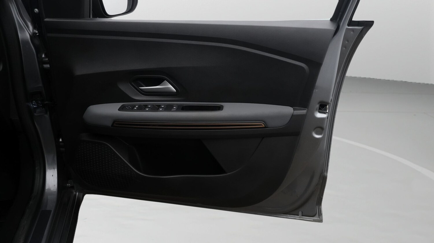 Used Dacia Jogger 2024 for sale - 77446078: Photo 15