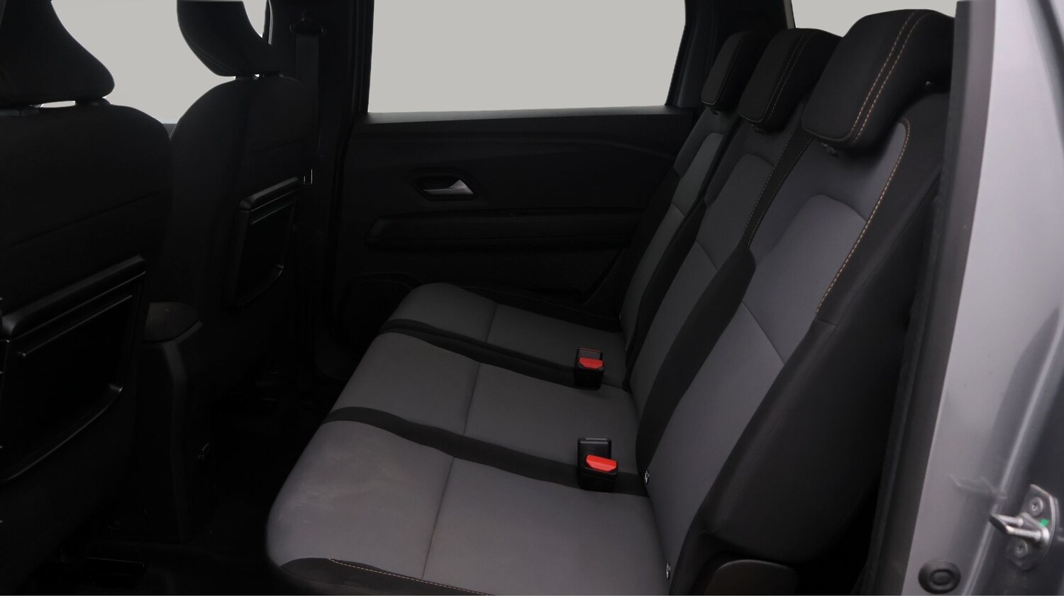 Used Dacia Jogger 2024 for sale - 77446078: Photo 16