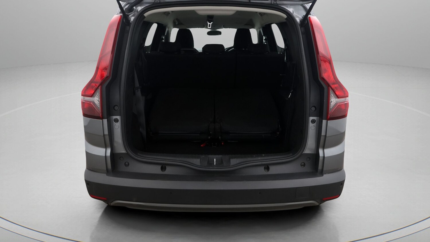 Used Dacia Jogger 2024 for sale - 77446078: Photo 17