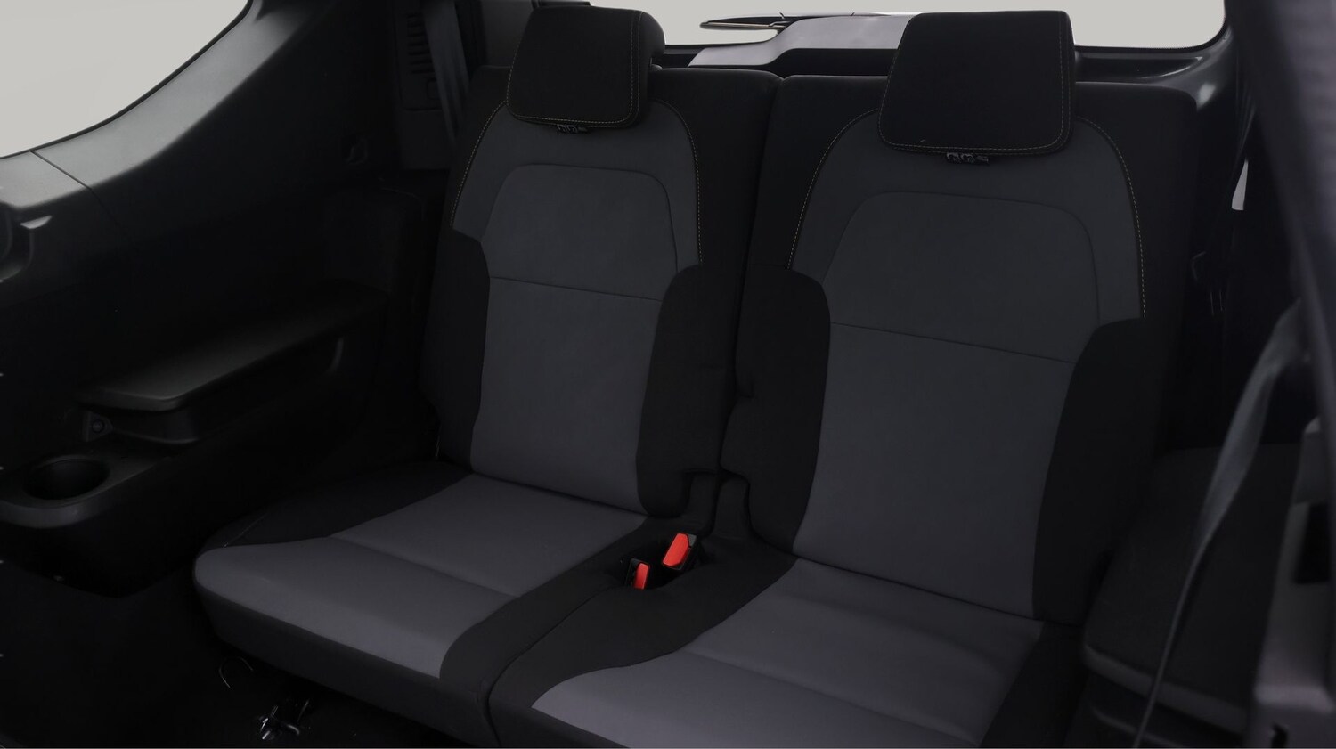 Used Dacia Jogger 2024 for sale - 77446078: Photo 20