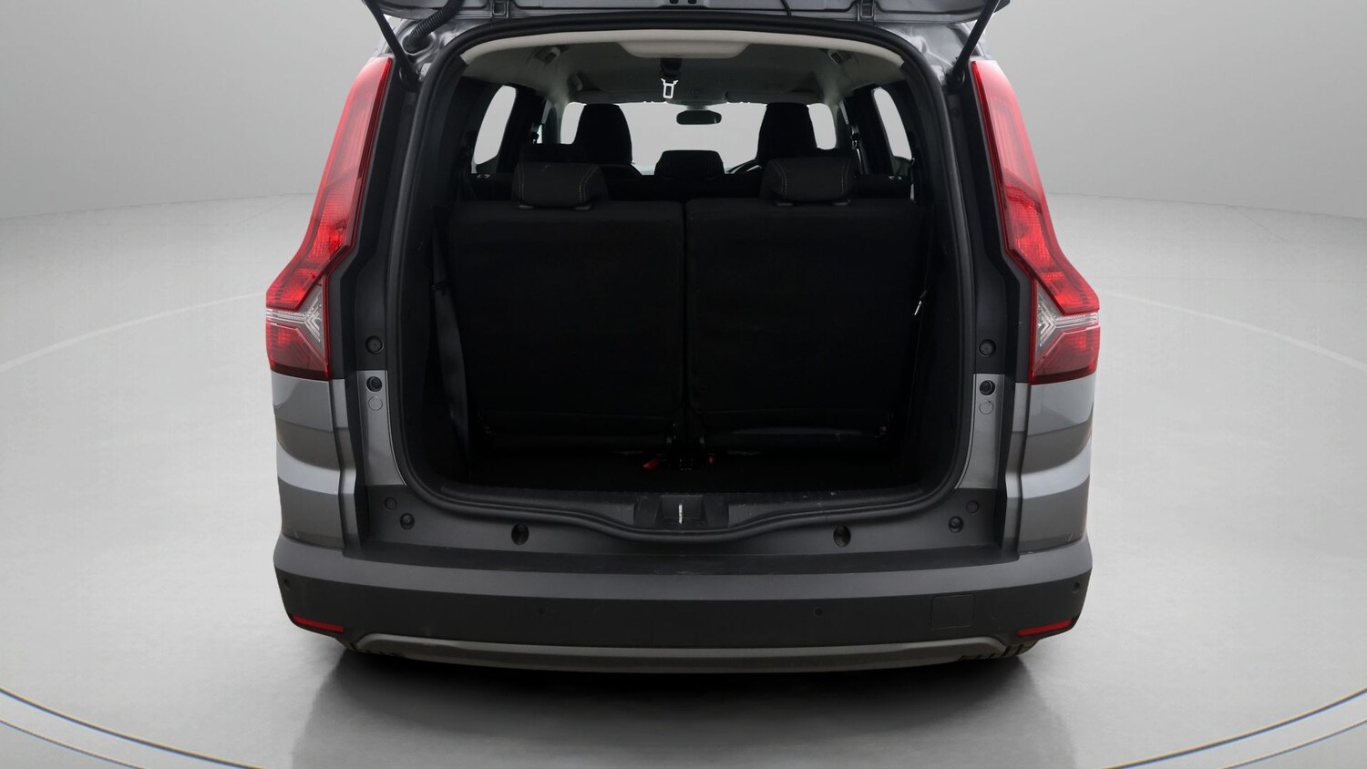 Used Dacia Jogger 2024 for sale - 77446078: Photo 21