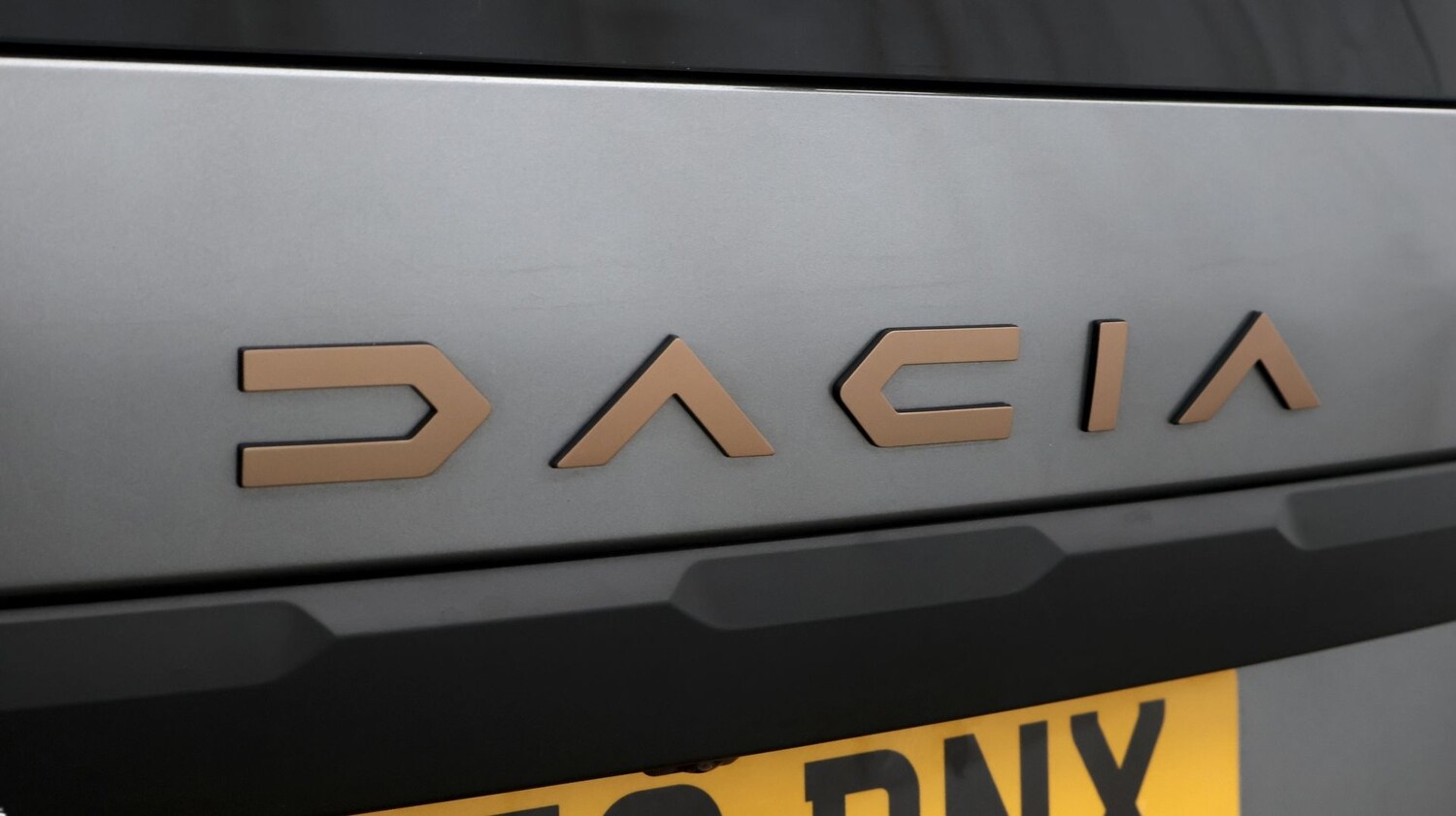 Used Dacia Jogger 2024 for sale - 77446078: Photo 22