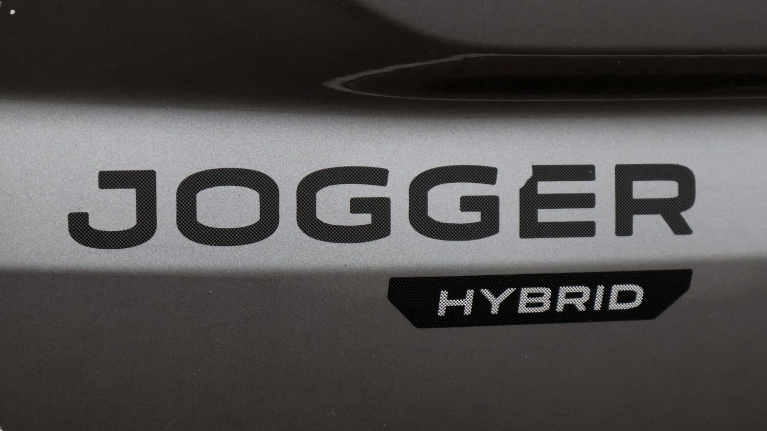 Used Dacia Jogger 2024 for sale - 77446078: Photo 23