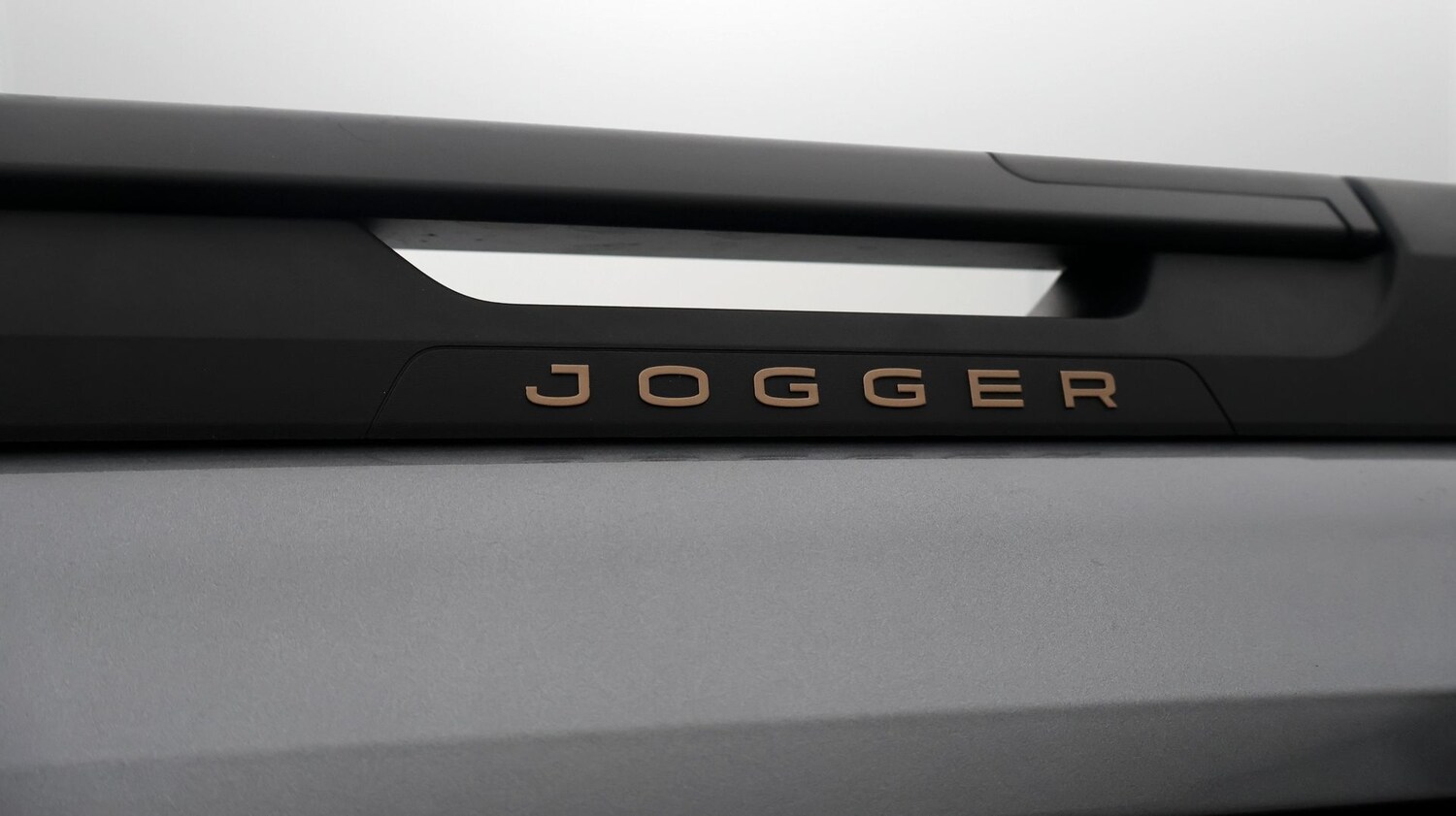 Used Dacia Jogger 2024 for sale - 77446078: Photo 24