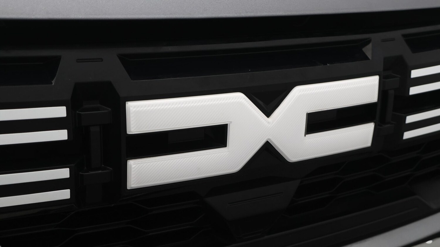 Used Dacia Jogger 2024 for sale - 77446078: Photo 25