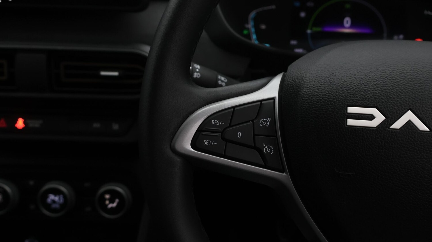 Used Dacia Jogger 2024 for sale - 77446078: Photo 26