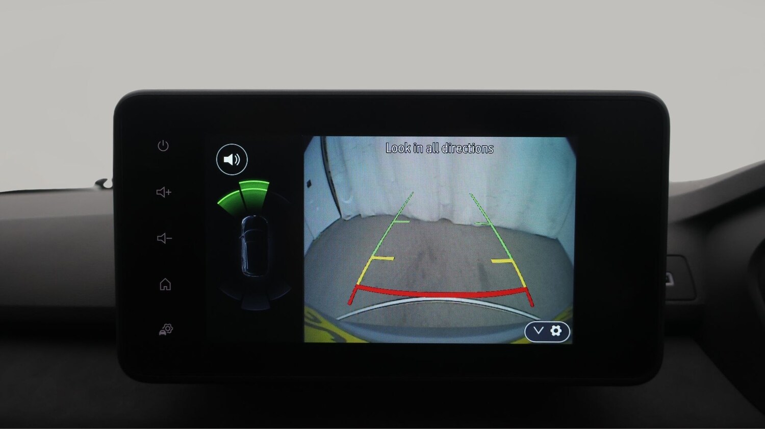 Used Dacia Jogger 2024 for sale - 77446078: Photo 28