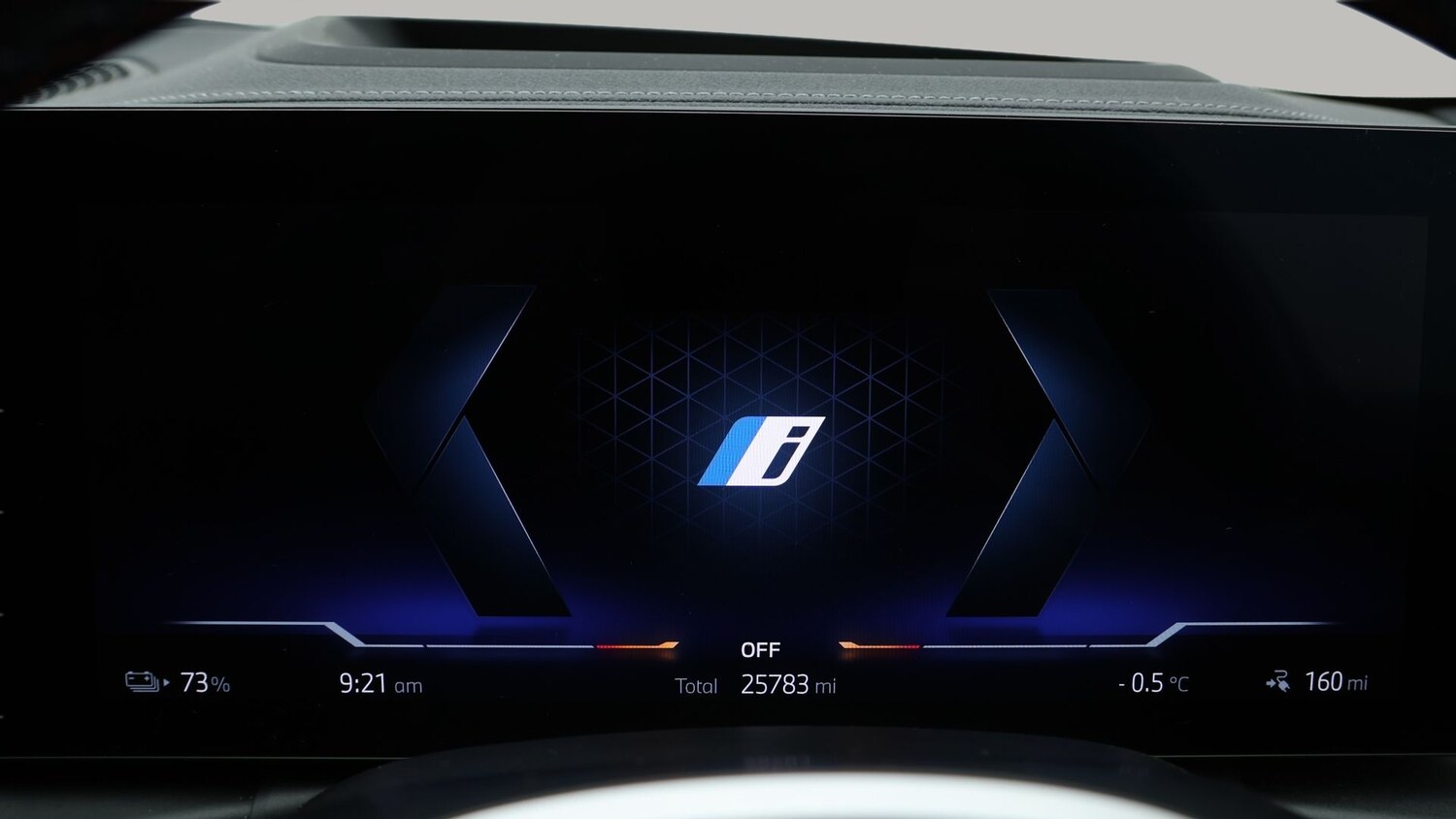 Used BMW i4 for sale - 77543417: Photo 10