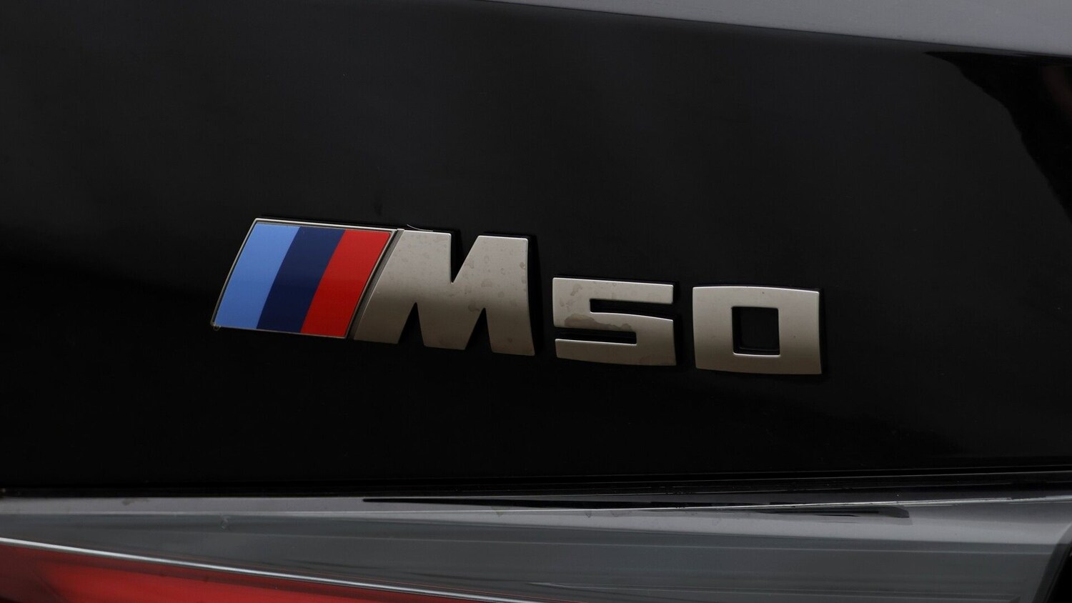 Used BMW i4 for sale - 77543417: Photo 20