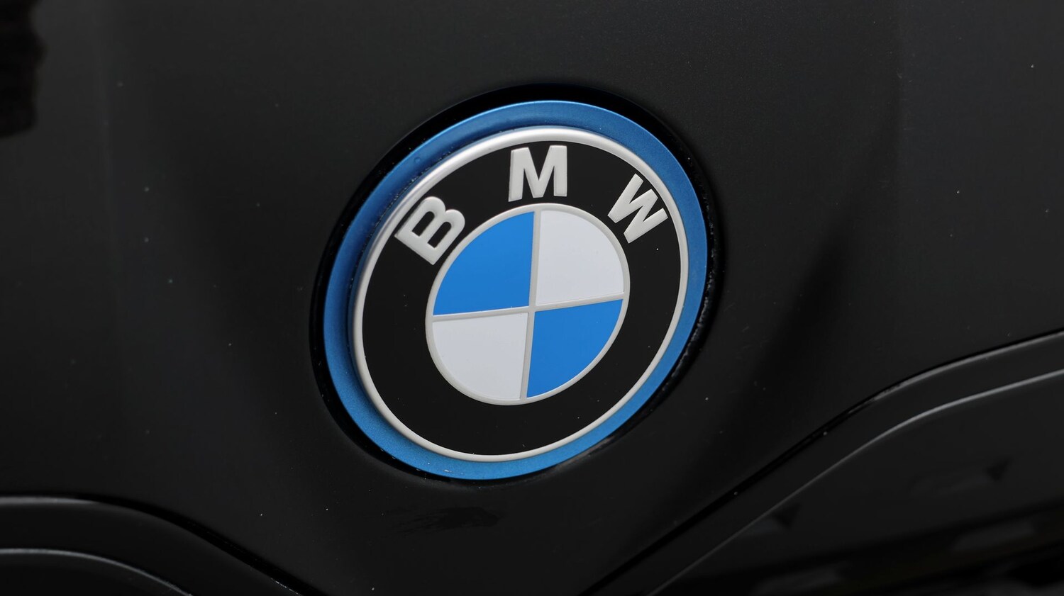 Used BMW i4 for sale - 77543417: Photo 25