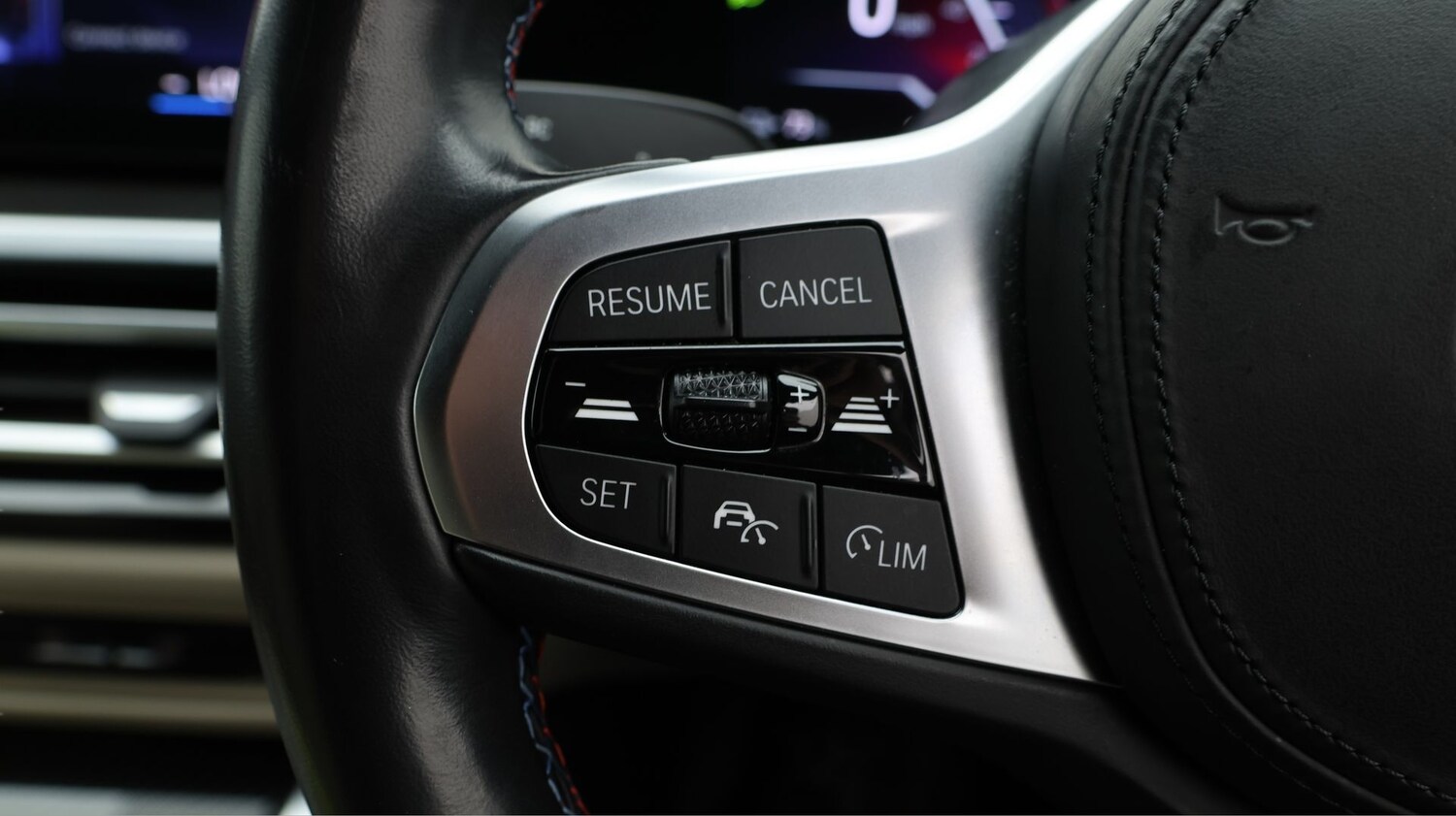 Used BMW i4 for sale - 77543417: Photo 26