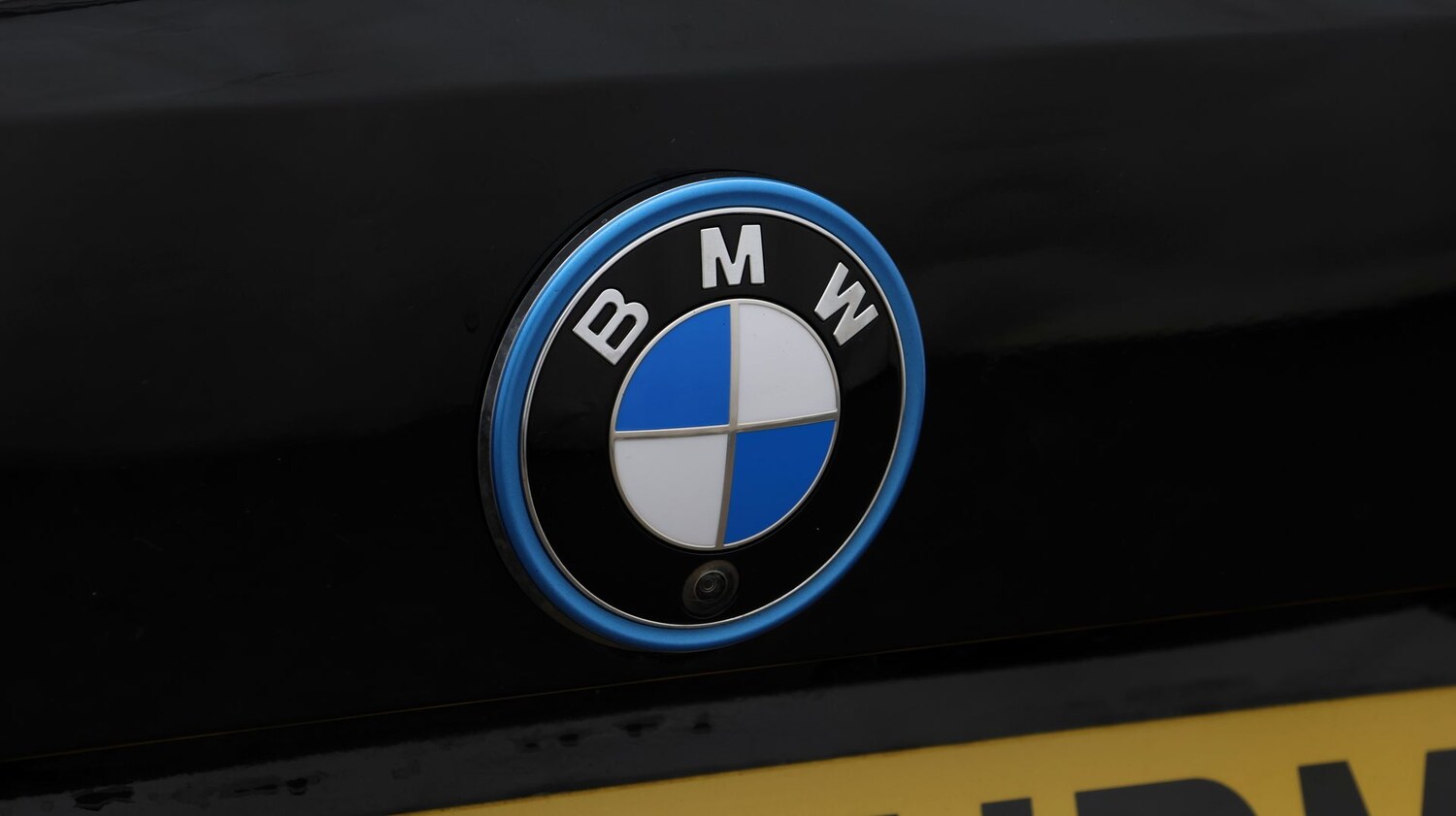 Used BMW i4 for sale - 77543417: Photo 27