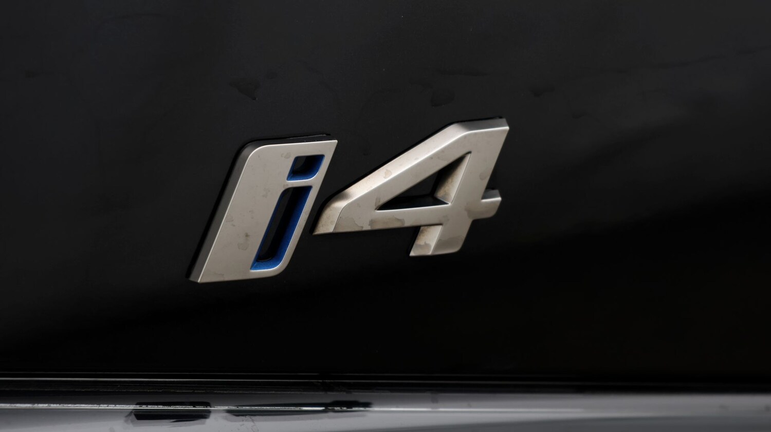 Used BMW i4 for sale - 77543417: Photo 28