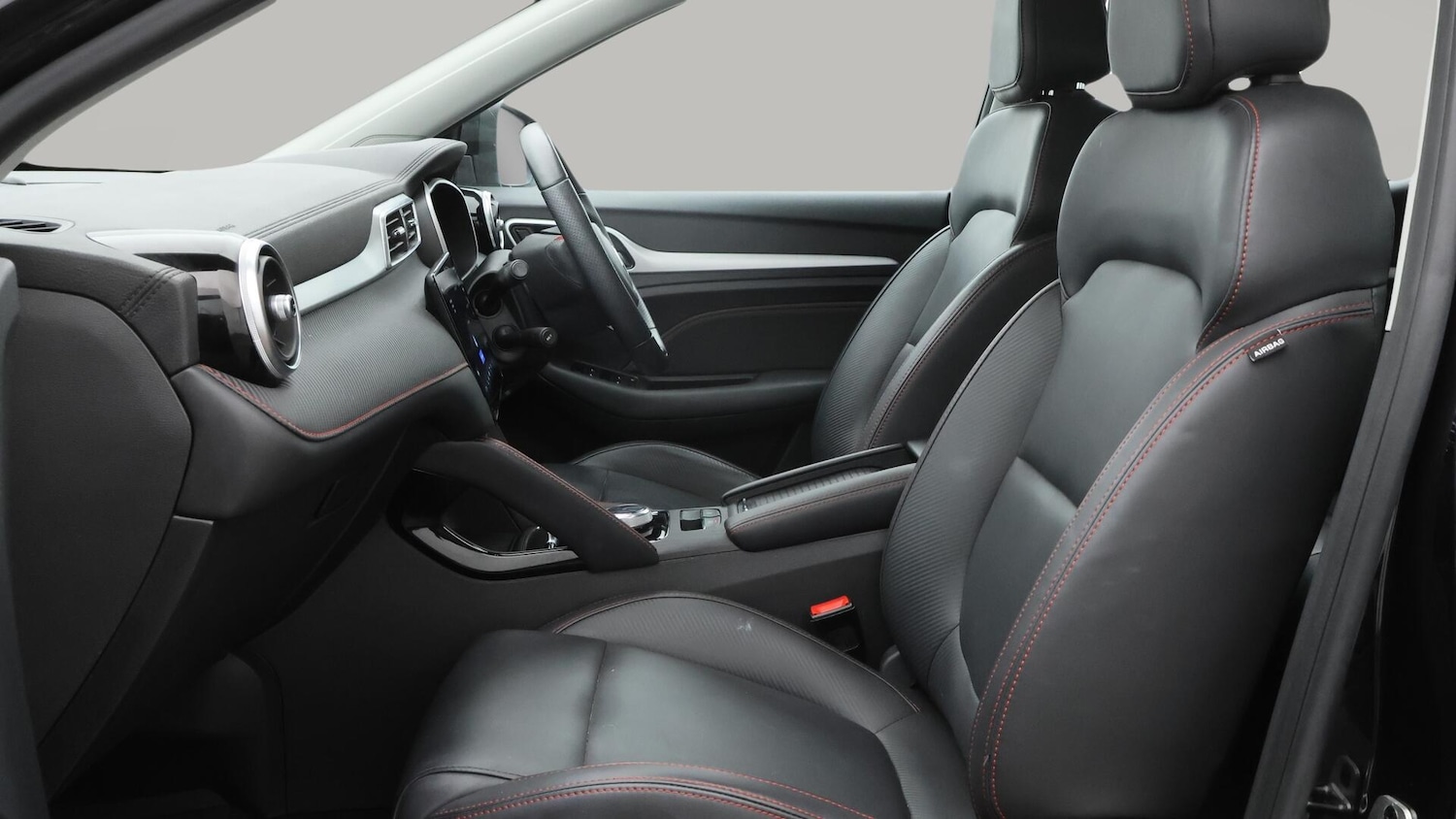 Used MG MG ZS 2022 for sale - 76073133: Photo 15