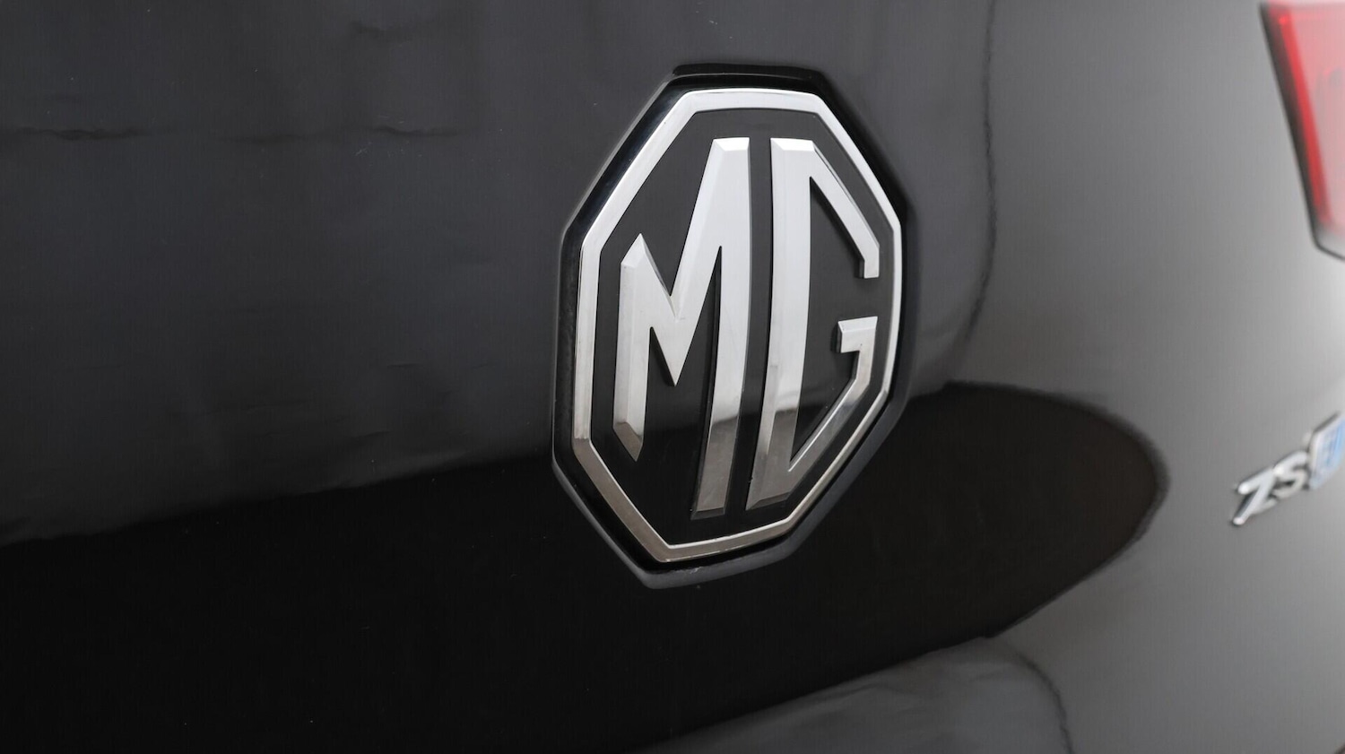 Used MG MG ZS 2022 for sale - 76073133: Photo 23