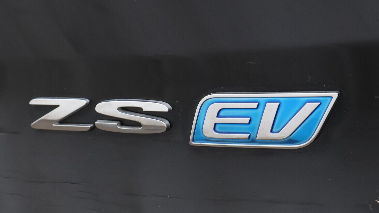 Used MG MG ZS 2022 for sale - 76073133: Photo 24