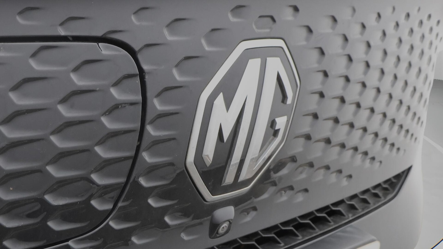 Used MG MG ZS 2022 for sale - 76073133: Photo 25