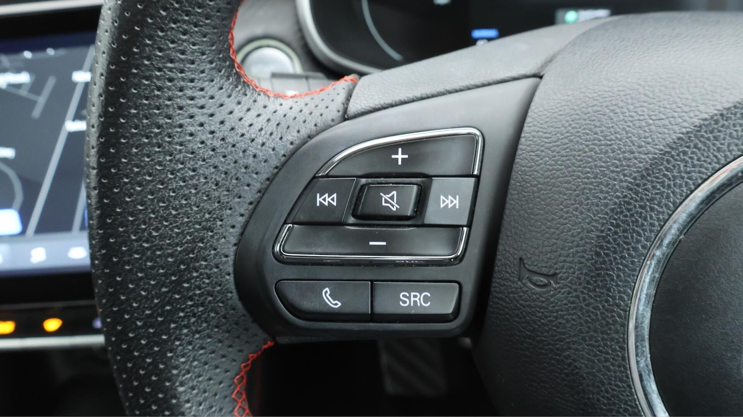 Used MG MG ZS 2022 for sale - 76073133: Photo 26