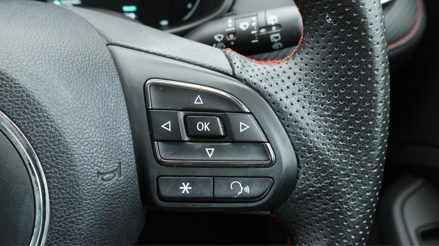 Used MG MG ZS 2022 for sale - 76073133: Photo 27