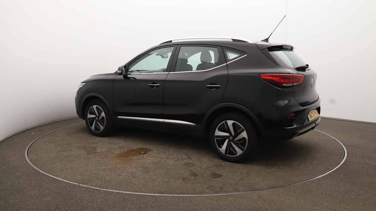 Used MG MG ZS 2022 for sale - 76073133: Photo 40