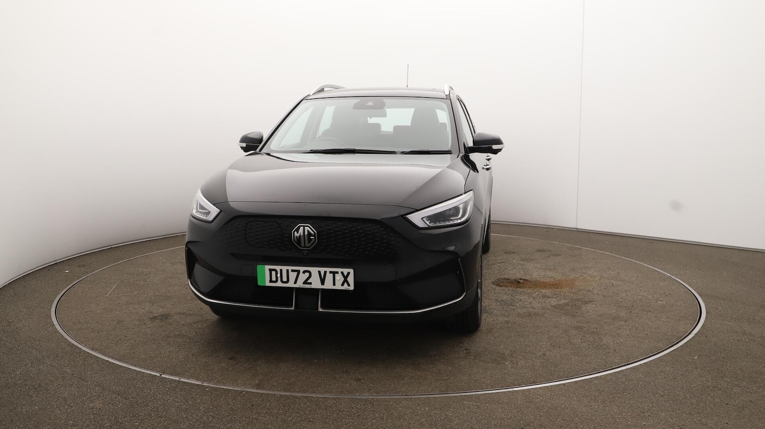 Used MG MG ZS 2022 for sale - 76073133: Photo 43
