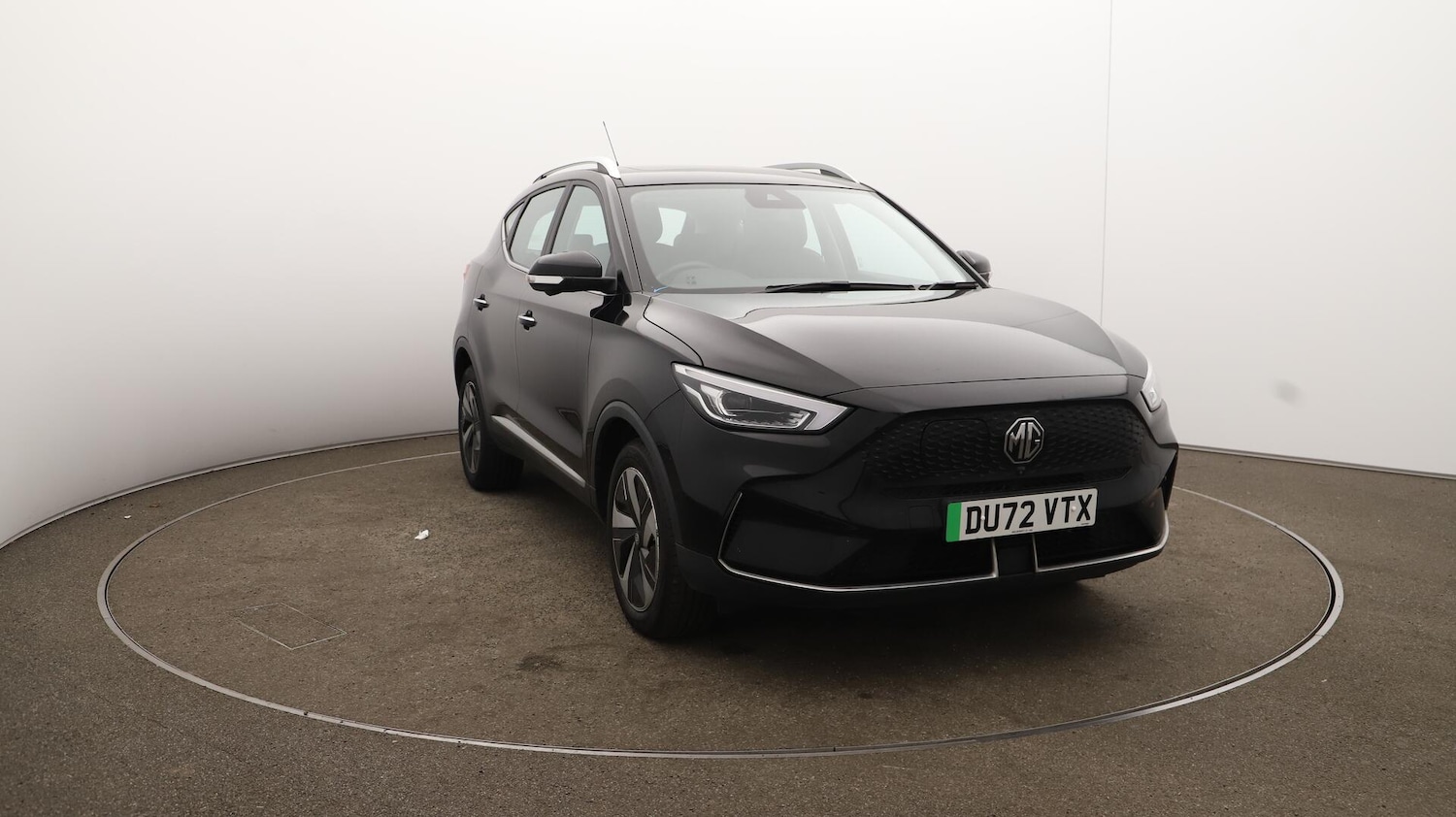 Used MG MG ZS 2022 for sale - 76073133: Photo 46