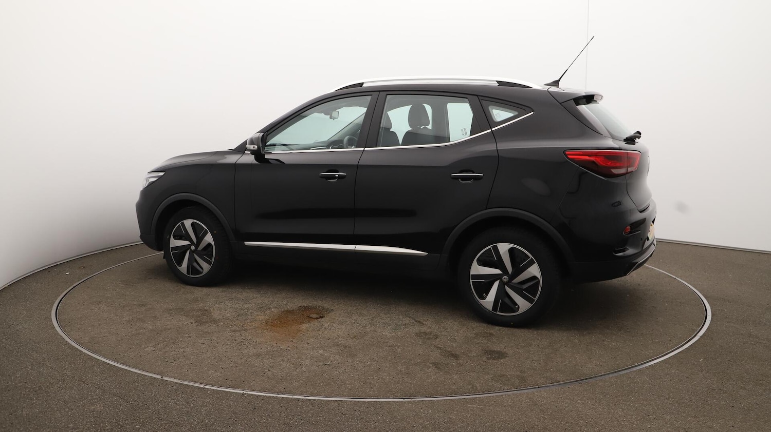 Used MG MG ZS 2022 for sale - 76073133: Photo 51